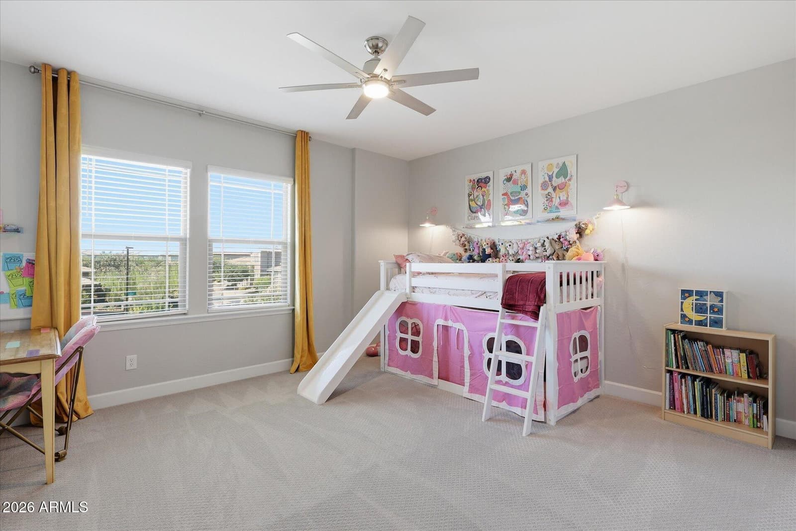 9937 E Tesla Avenue, Mesa, AZ 85212 — photo 33 of 45