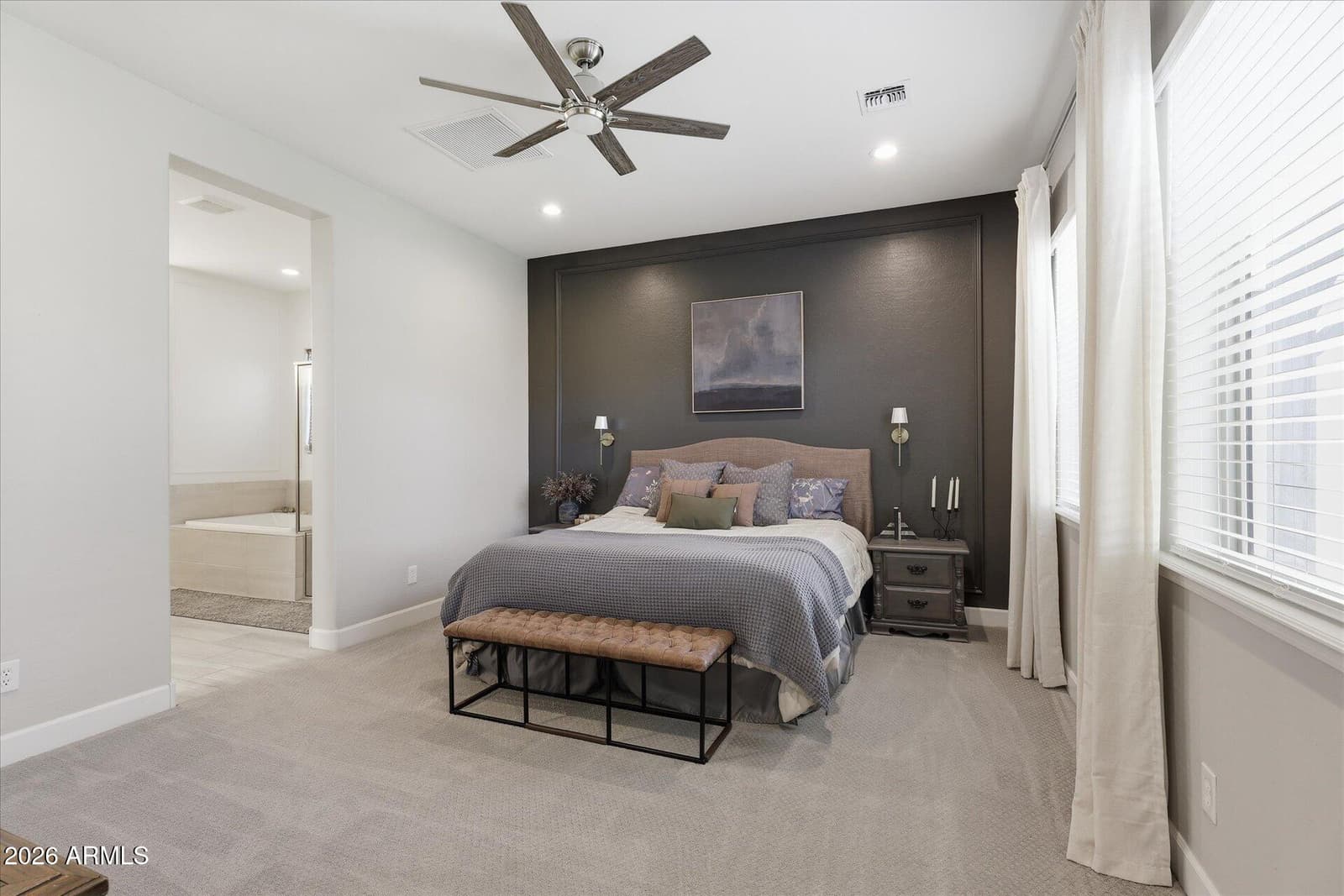9937 E Tesla Avenue, Mesa, AZ 85212 — photo 11 of 45