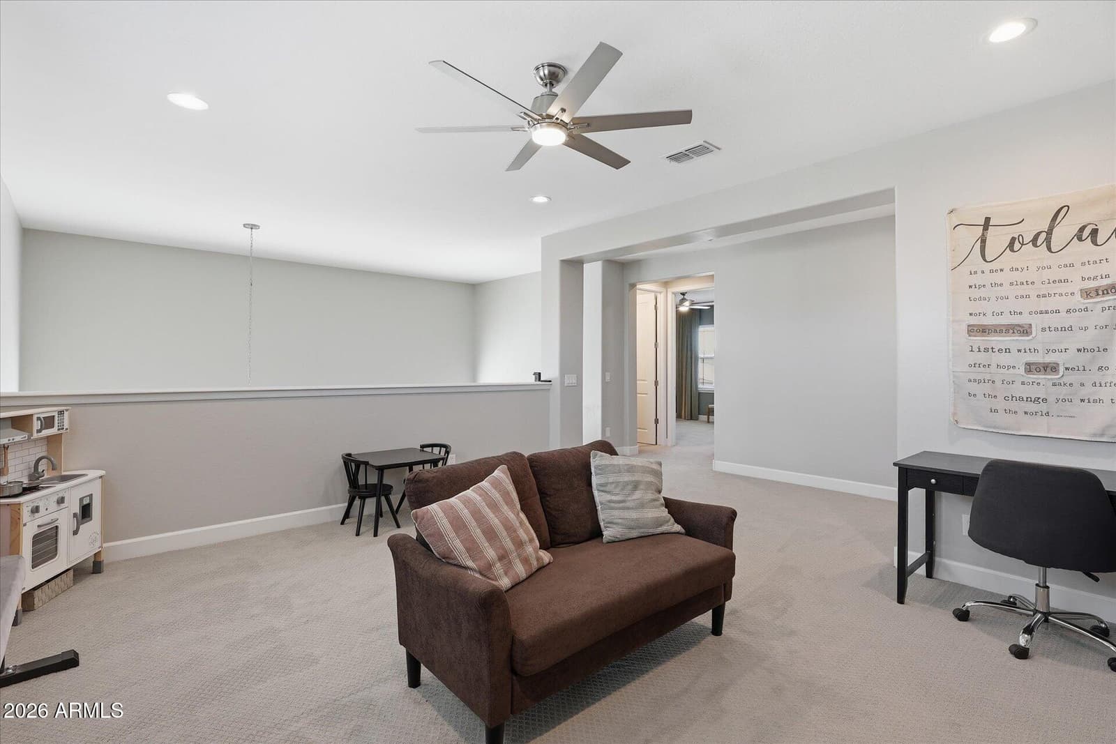 9937 E Tesla Avenue, Mesa, AZ 85212 — photo 35 of 45