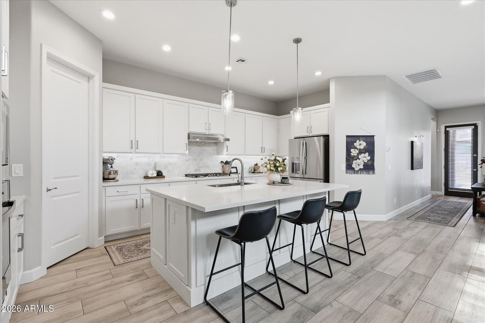 9937 E Tesla Avenue, Mesa, AZ 85212 — photo 5 of 45