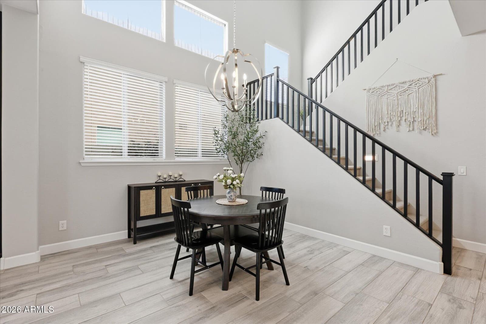 9937 E Tesla Avenue, Mesa, AZ 85212 — photo 20 of 45