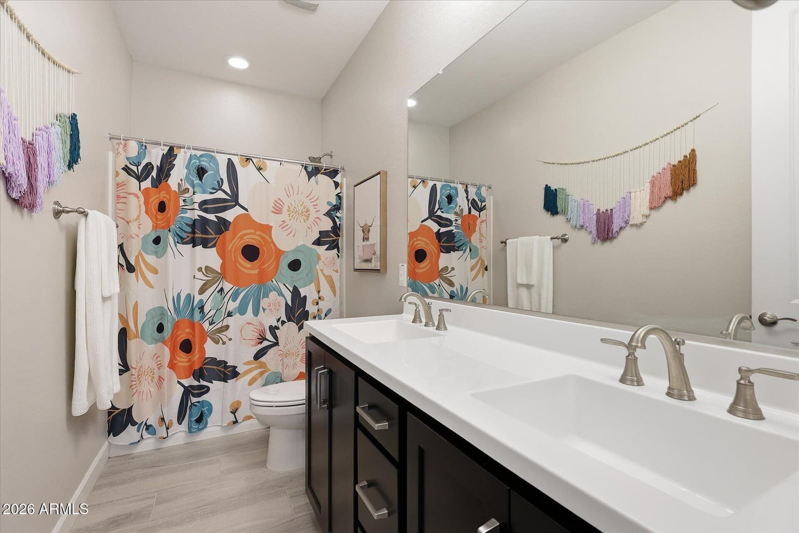 9937 E Tesla Avenue, Mesa, AZ 85212 — photo 27 of 45