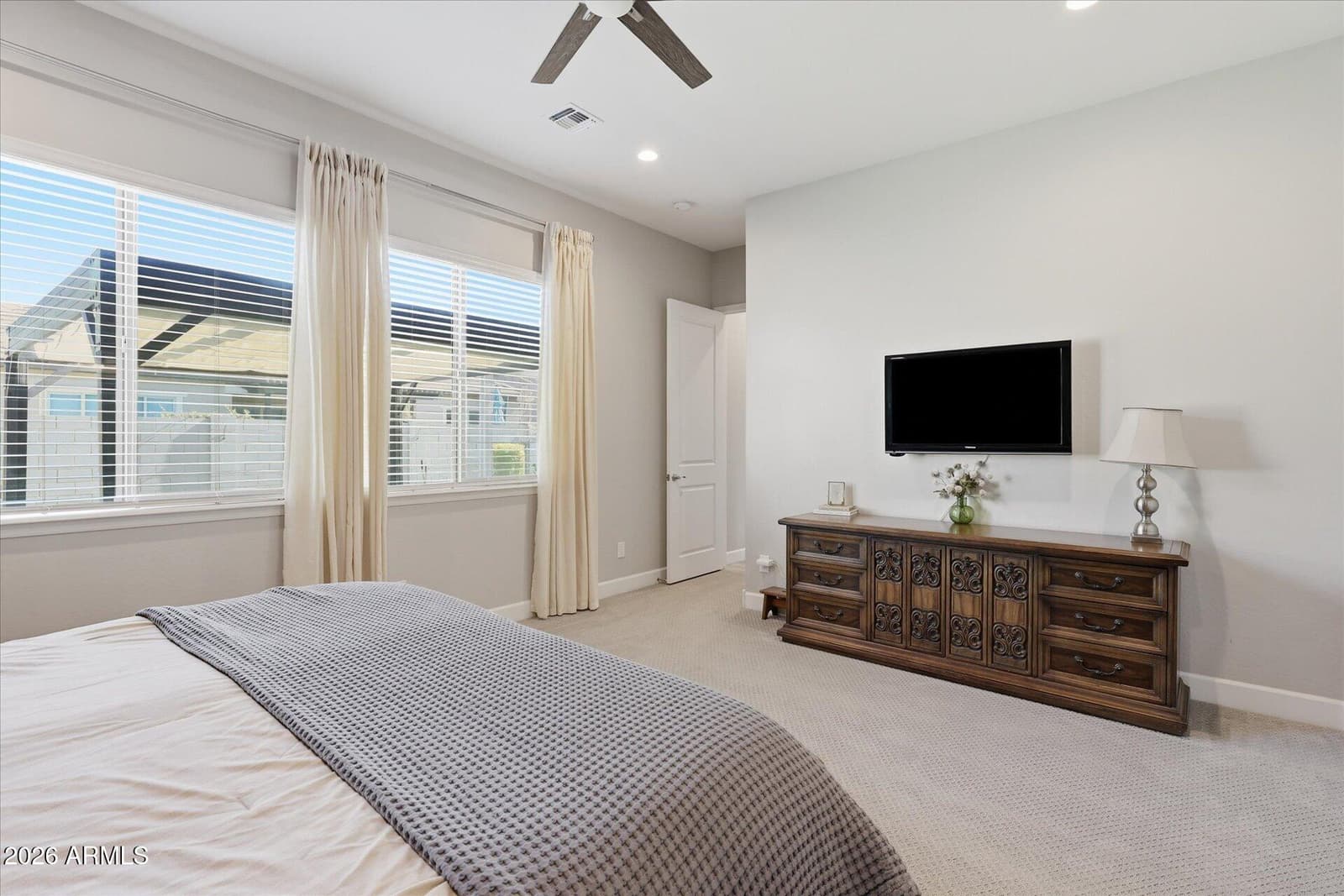 9937 E Tesla Avenue, Mesa, AZ 85212 — photo 12 of 45