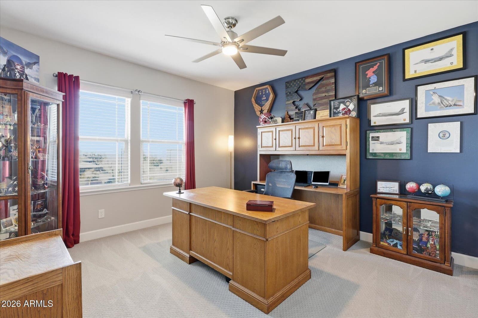 9937 E Tesla Avenue, Mesa, AZ 85212 — photo 24 of 45