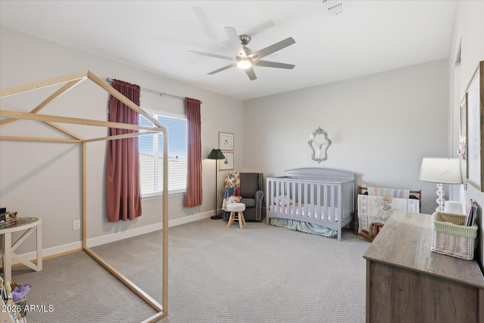 9937 E Tesla Avenue, Mesa, AZ 85212 — photo 25 of 45