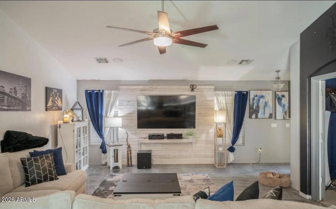 16763 W SHERMAN Street, Goodyear, AZ 85338 — photo 11 of 24
