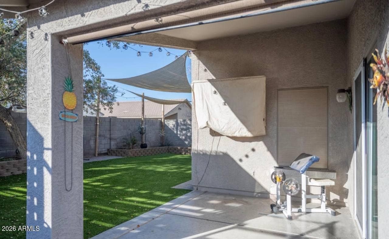 16763 W SHERMAN Street, Goodyear, AZ 85338 — photo 20 of 24