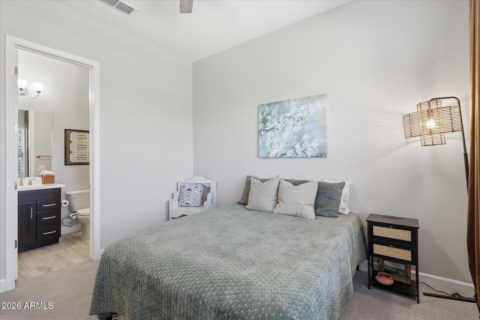 9937 E Tesla Avenue, Mesa, AZ 85212 — photo 16 of 45