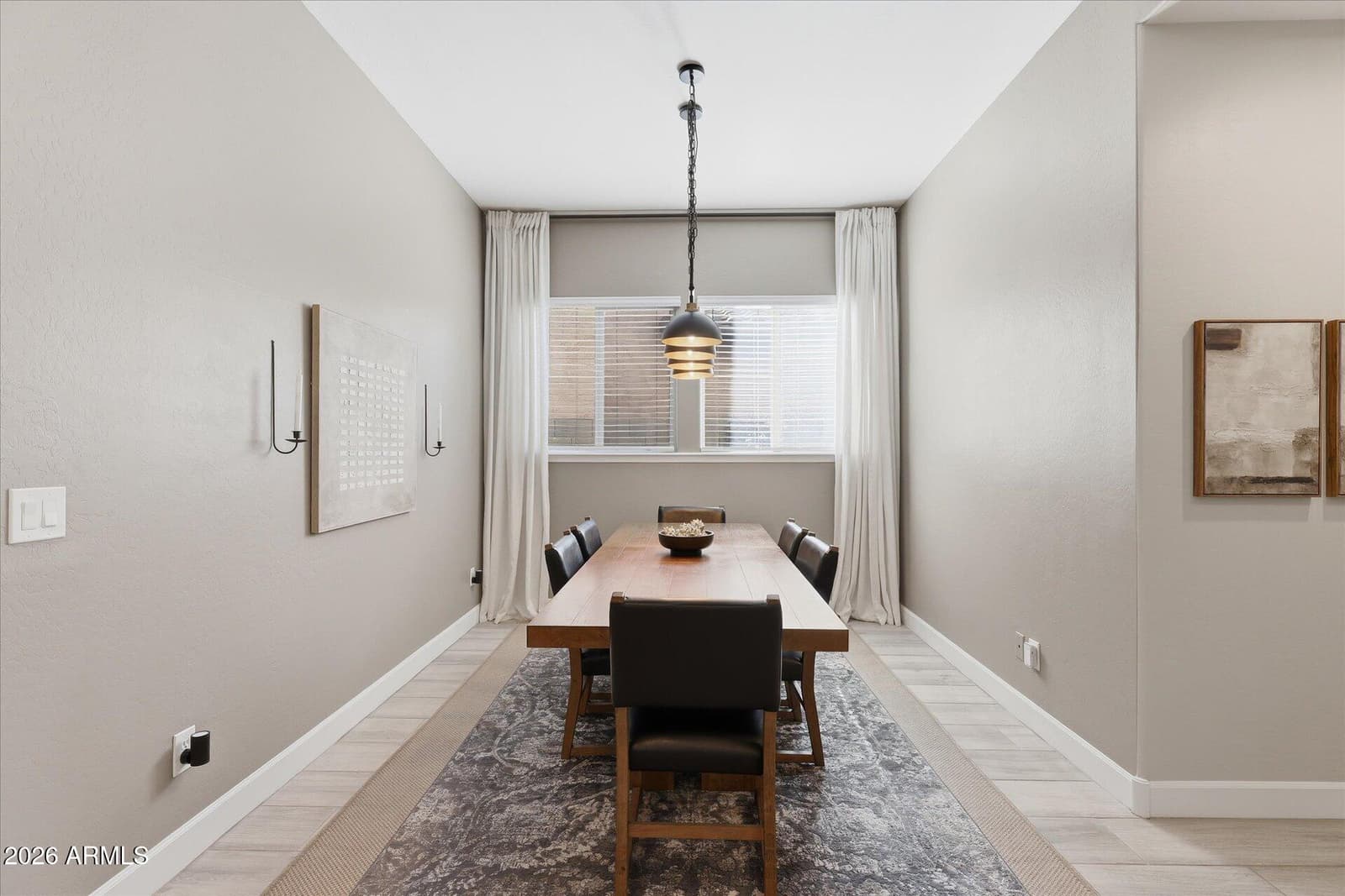 9937 E Tesla Avenue, Mesa, AZ 85212 — photo 17 of 45