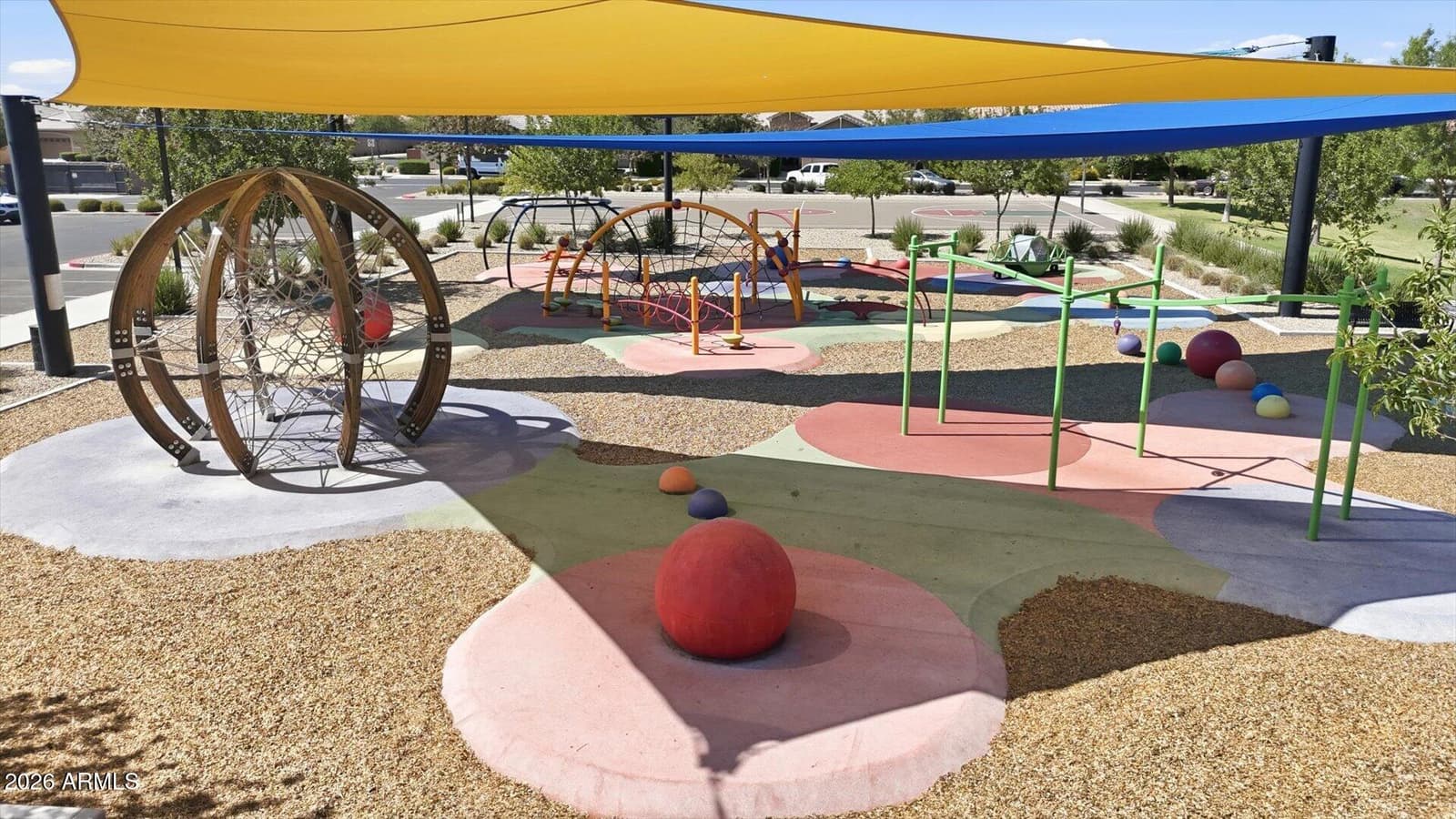 9937 E Tesla Avenue, Mesa, AZ 85212 — photo 45 of 45