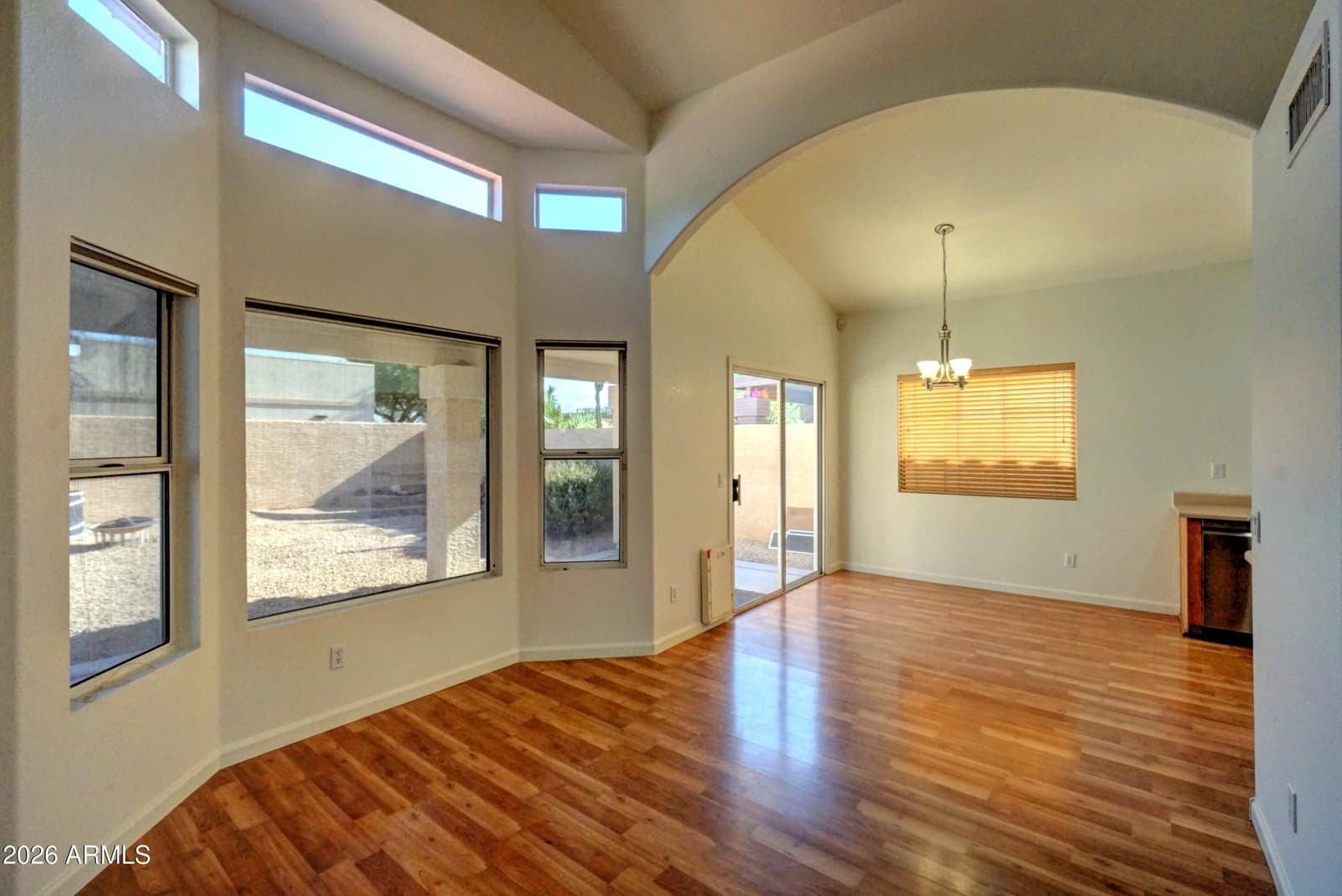 4329 E SOUTH FORK Drive, Phoenix, AZ 85044 — photo 5 of 36