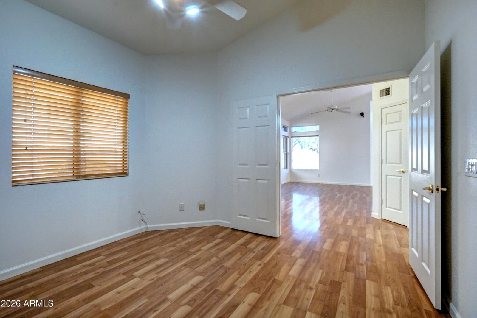 4329 E SOUTH FORK Drive, Phoenix, AZ 85044 — photo 9 of 36