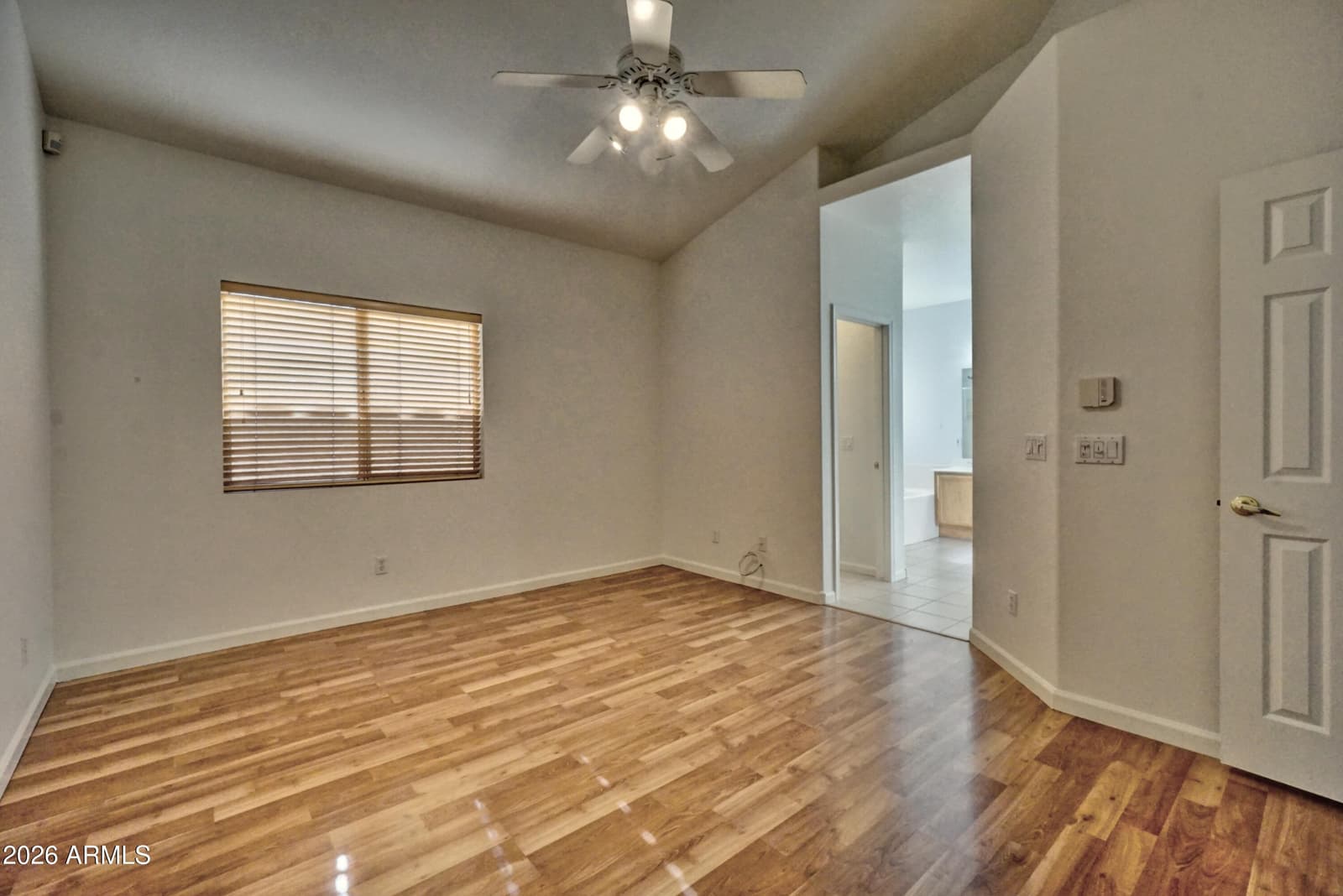 4329 E SOUTH FORK Drive, Phoenix, AZ 85044 — photo 10 of 36