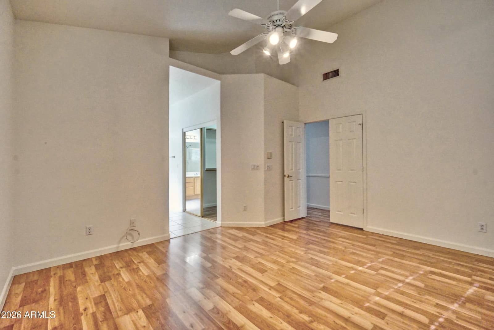 4329 E SOUTH FORK Drive, Phoenix, AZ 85044 — photo 11 of 36