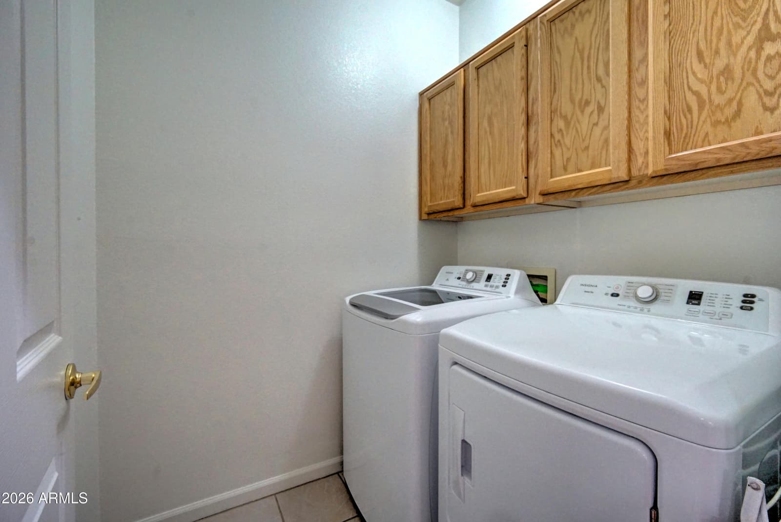 4329 E SOUTH FORK Drive, Phoenix, AZ 85044 — photo 15 of 36