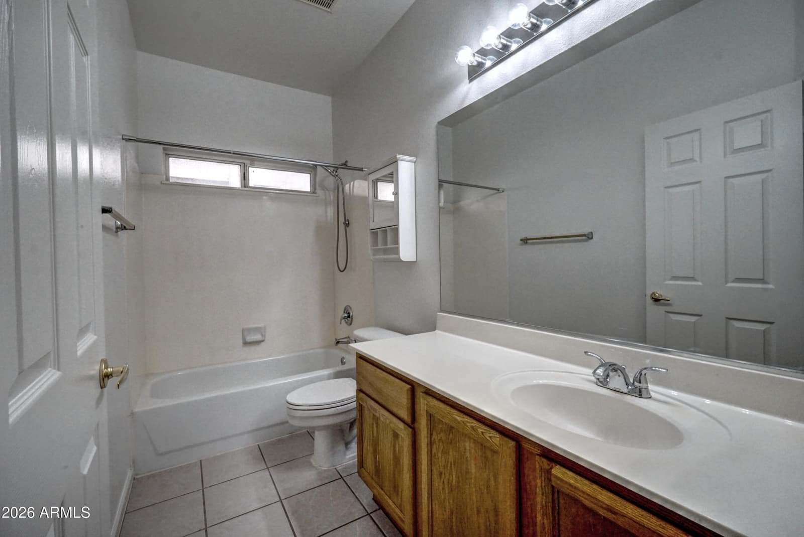 4329 E SOUTH FORK Drive, Phoenix, AZ 85044 — photo 17 of 36