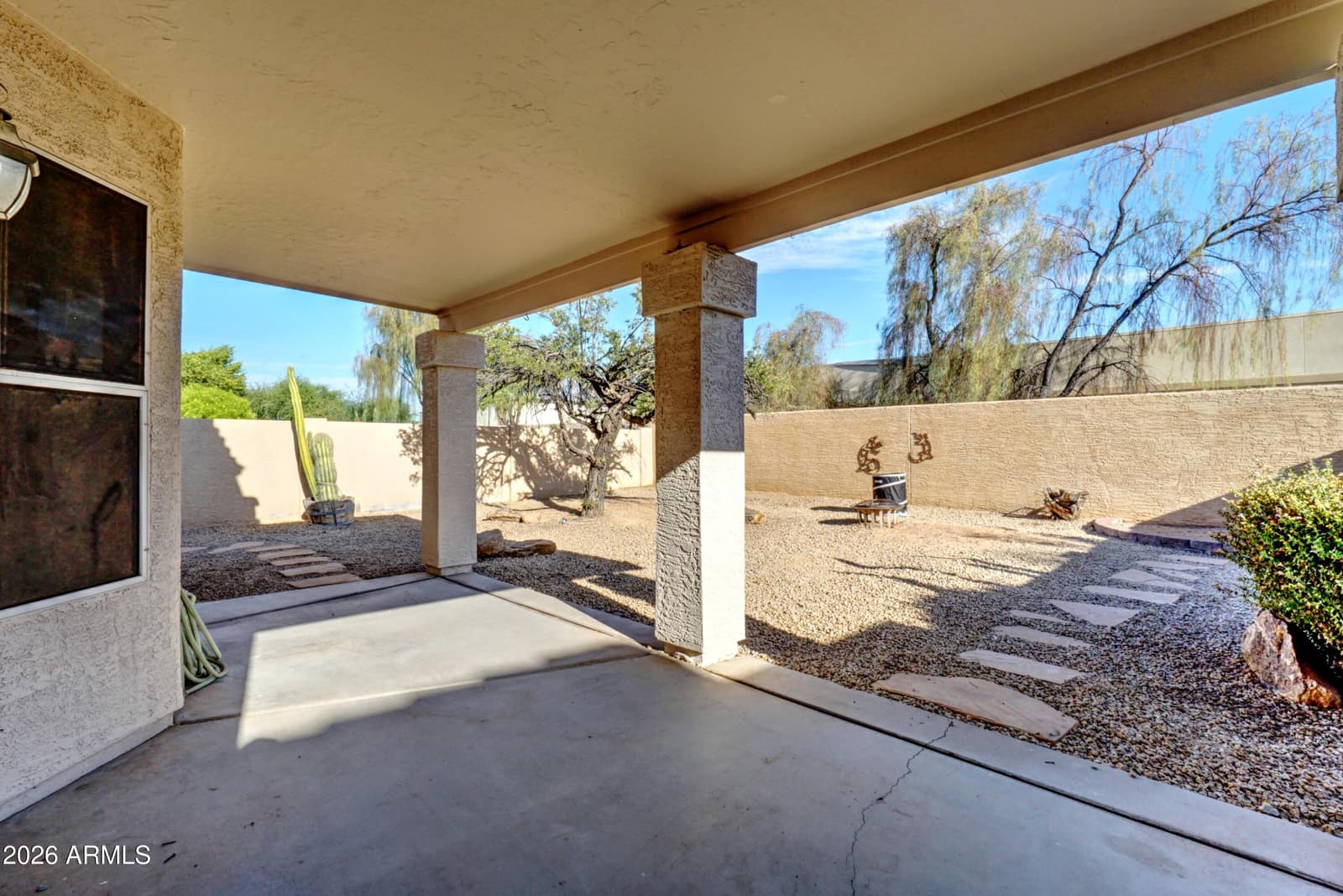 4329 E SOUTH FORK Drive, Phoenix, AZ 85044 — photo 25 of 36