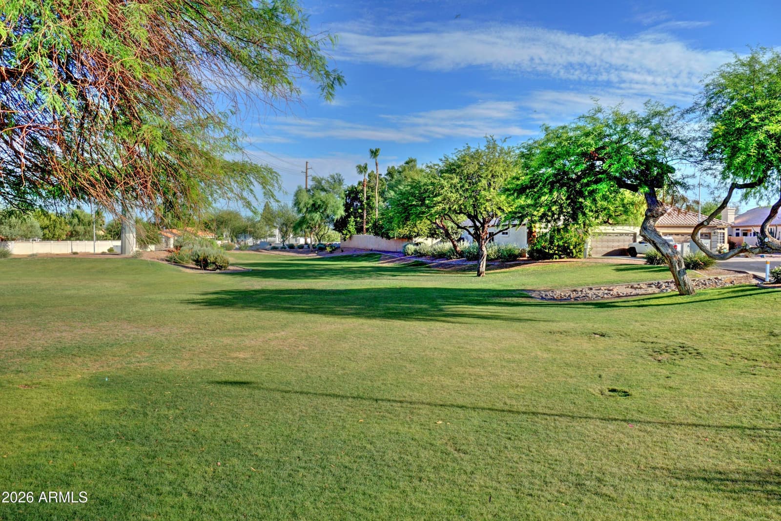 4329 E SOUTH FORK Drive, Phoenix, AZ 85044 — photo 26 of 36