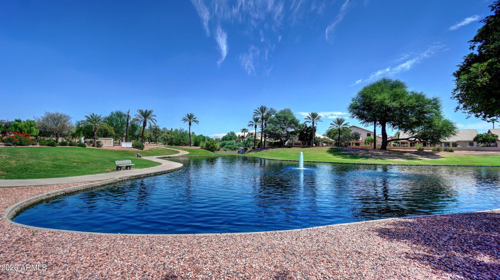 4329 E SOUTH FORK Drive, Phoenix, AZ 85044 — photo 28 of 36