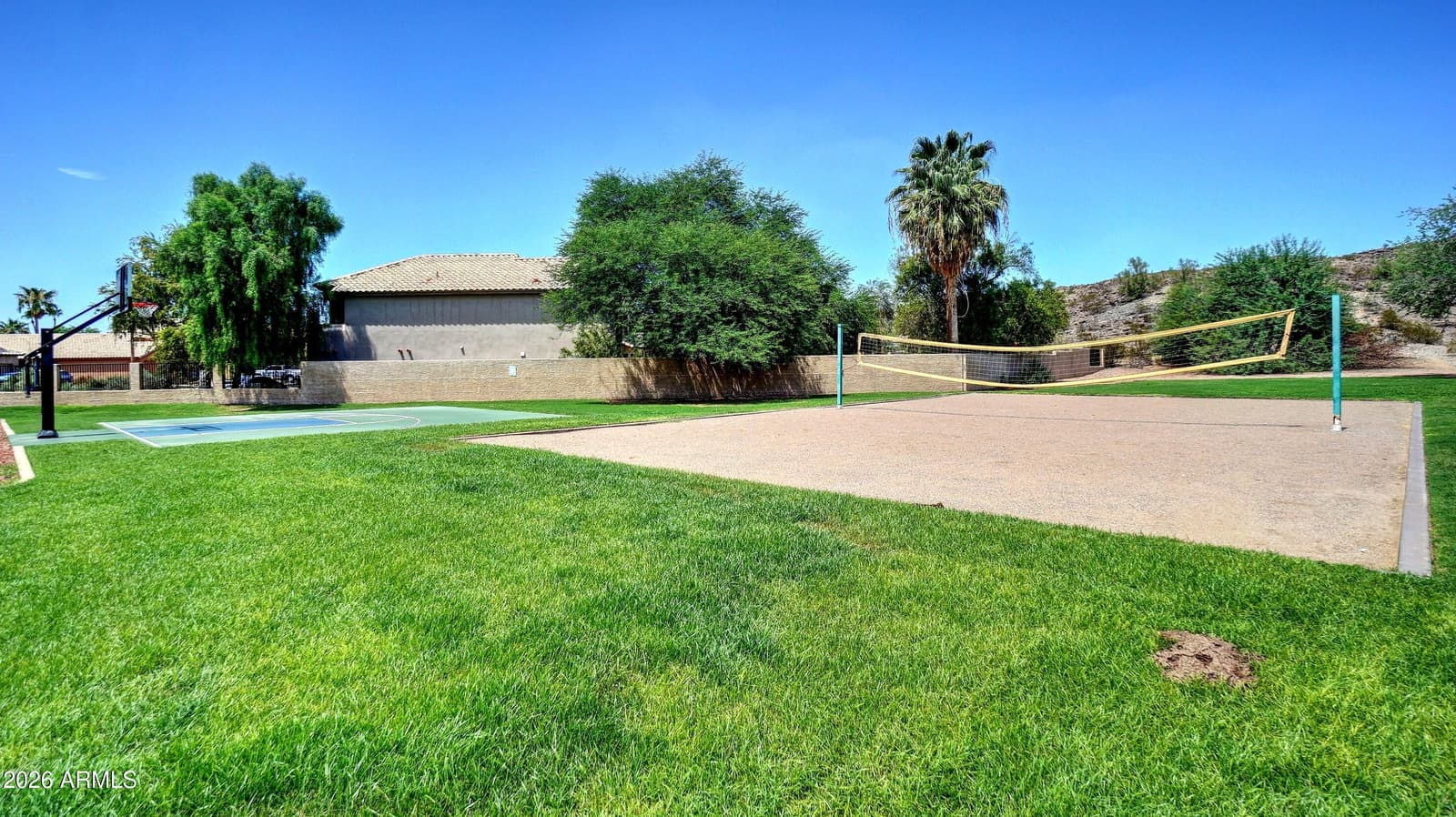 4329 E SOUTH FORK Drive, Phoenix, AZ 85044 — photo 35 of 36