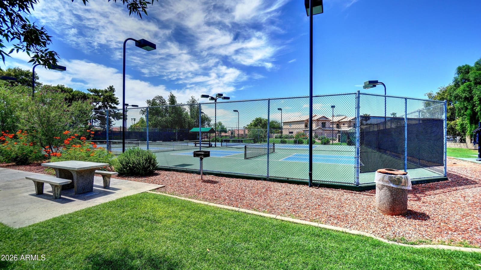 4329 E SOUTH FORK Drive, Phoenix, AZ 85044 — photo 36 of 36