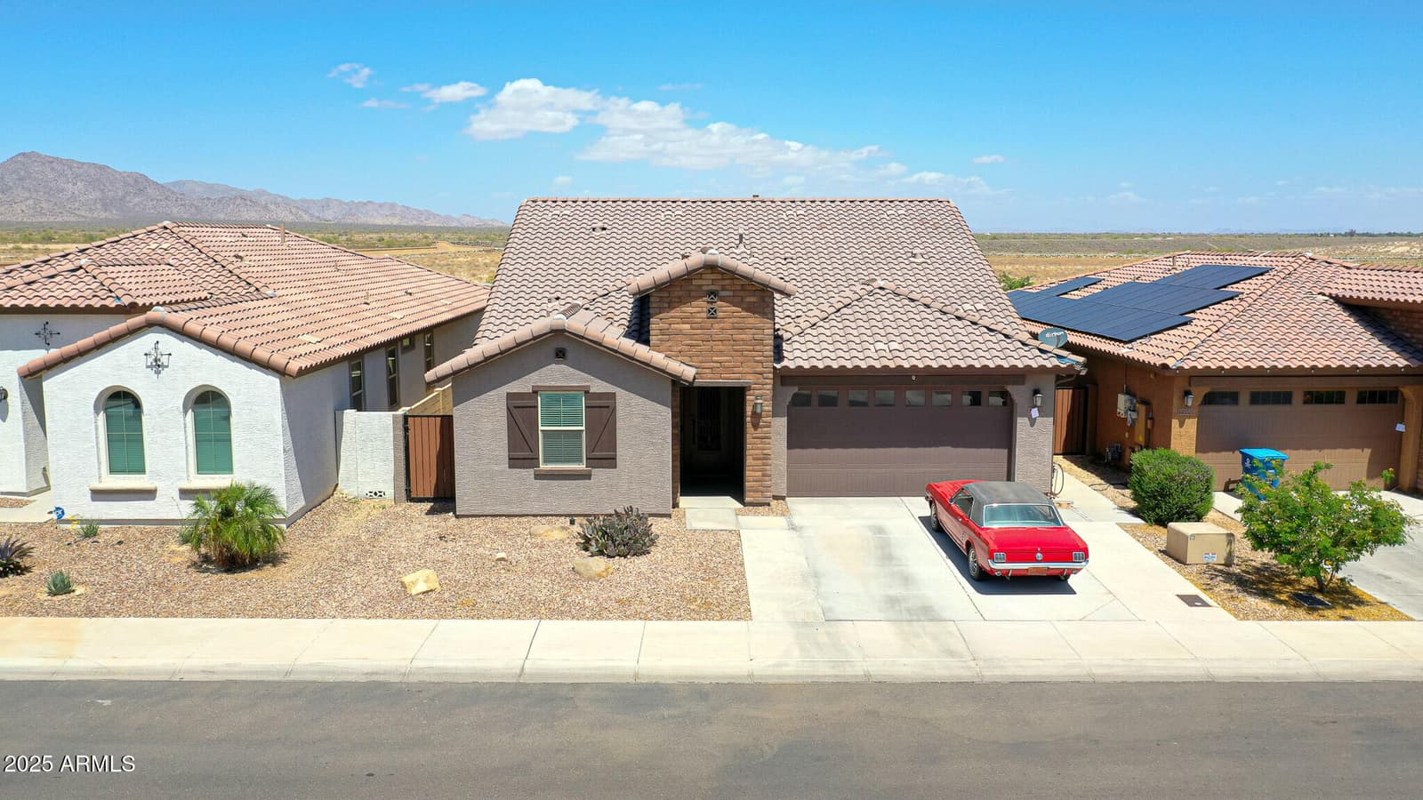 19560 W Valle Vista Way, Litchfield Park, AZ 85340 — photo 3 of 49
