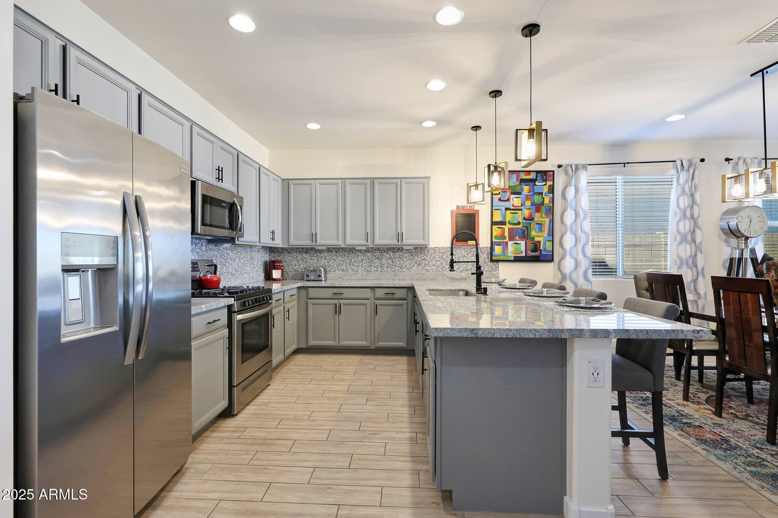19560 W Valle Vista Way, Litchfield Park, AZ 85340 — photo 12 of 49