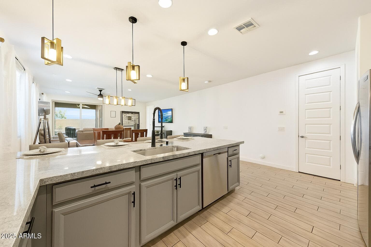 19560 W Valle Vista Way, Litchfield Park, AZ 85340 — photo 13 of 49