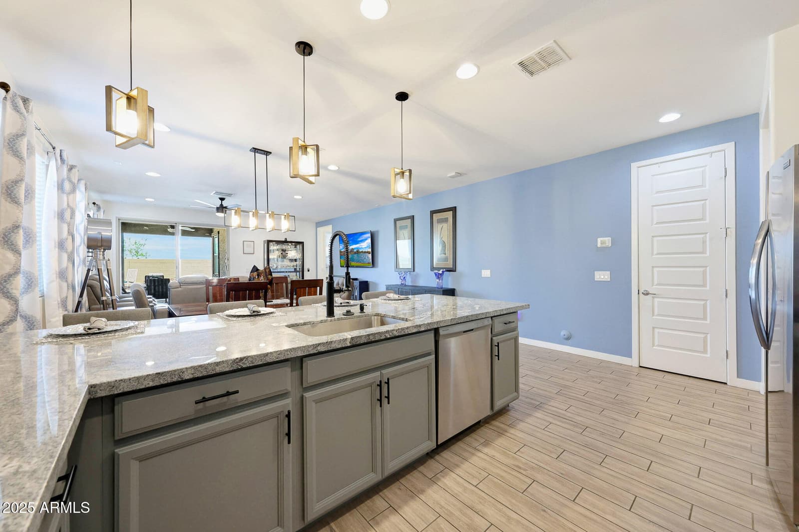 19560 W Valle Vista Way, Litchfield Park, AZ 85340 — photo 14 of 49