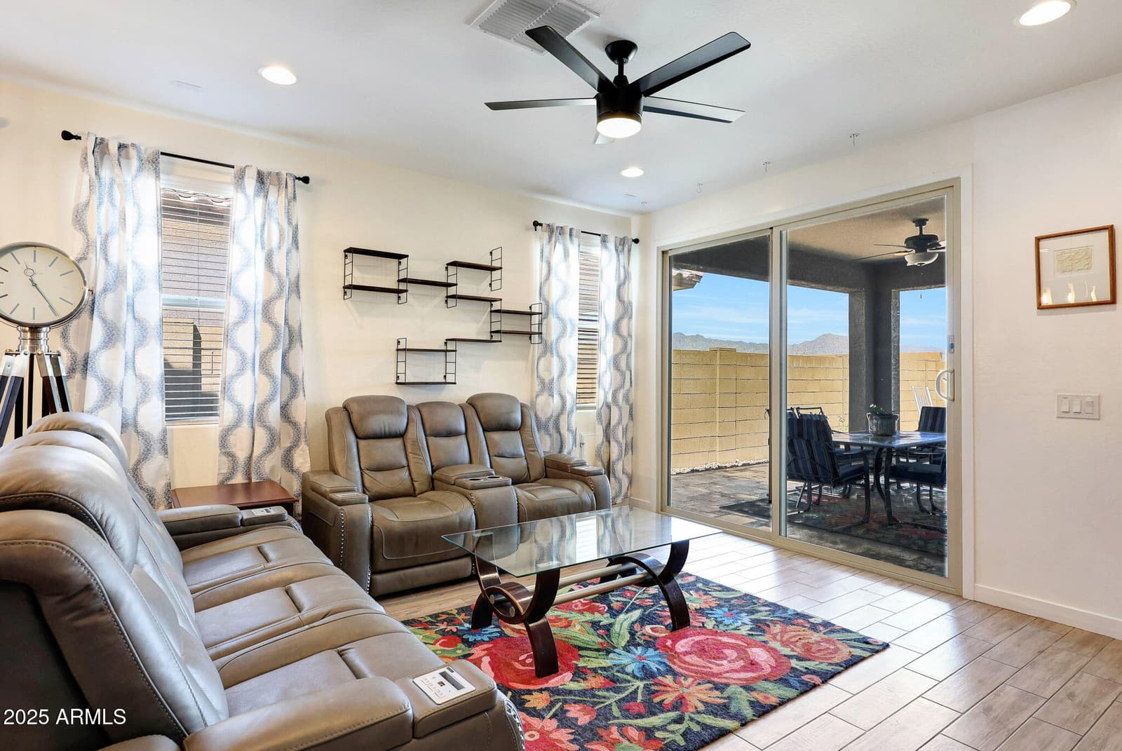 19560 W Valle Vista Way, Litchfield Park, AZ 85340 — photo 18 of 49