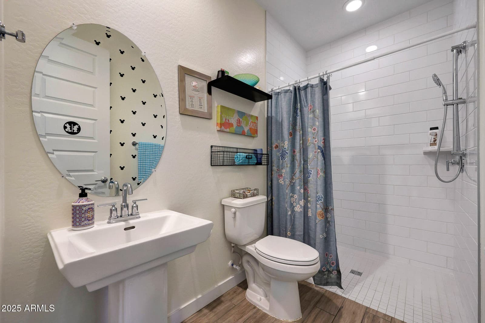 19560 W Valle Vista Way, Litchfield Park, AZ 85340 — photo 31 of 49