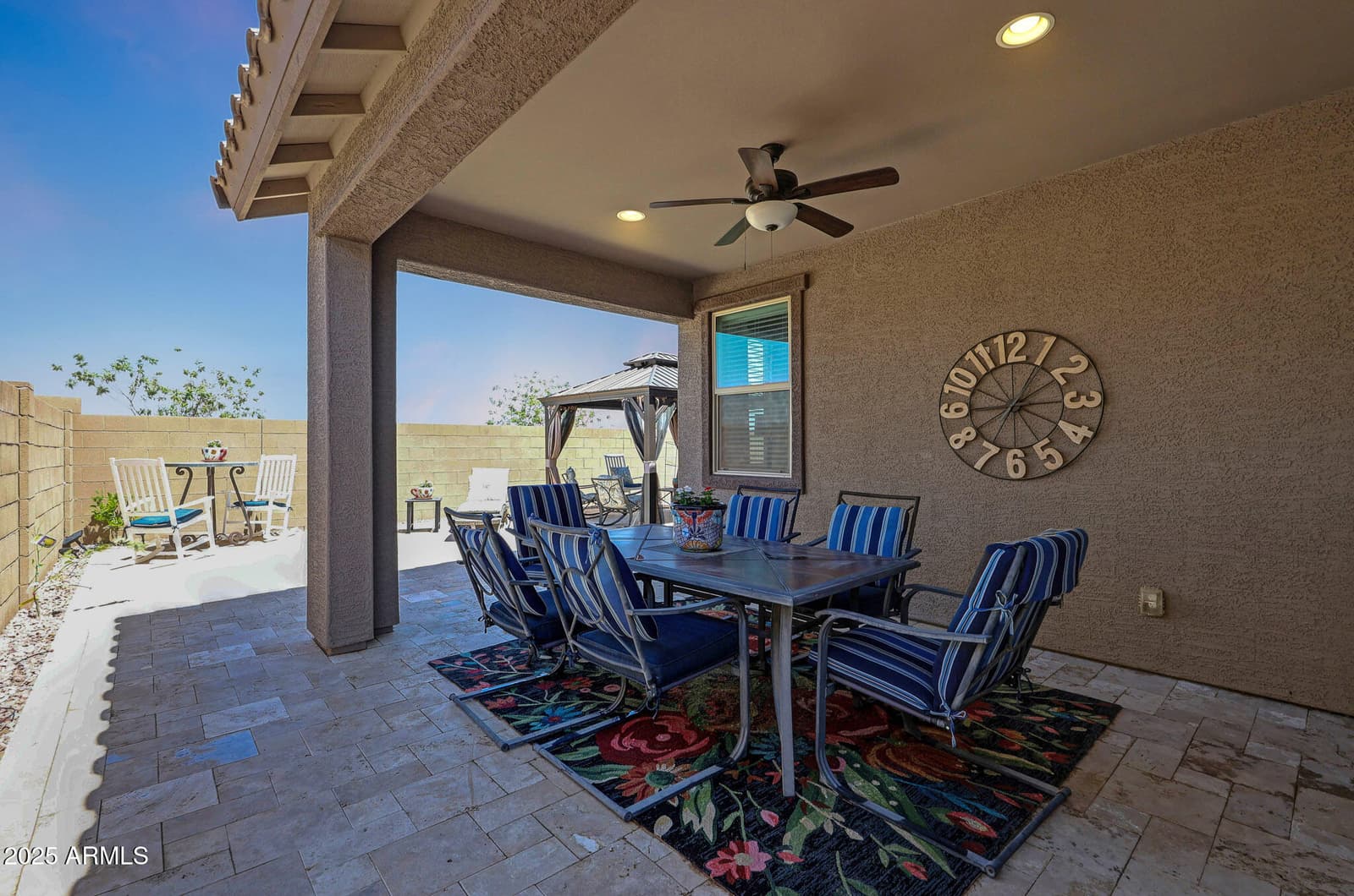 19560 W Valle Vista Way, Litchfield Park, AZ 85340 — photo 33 of 49