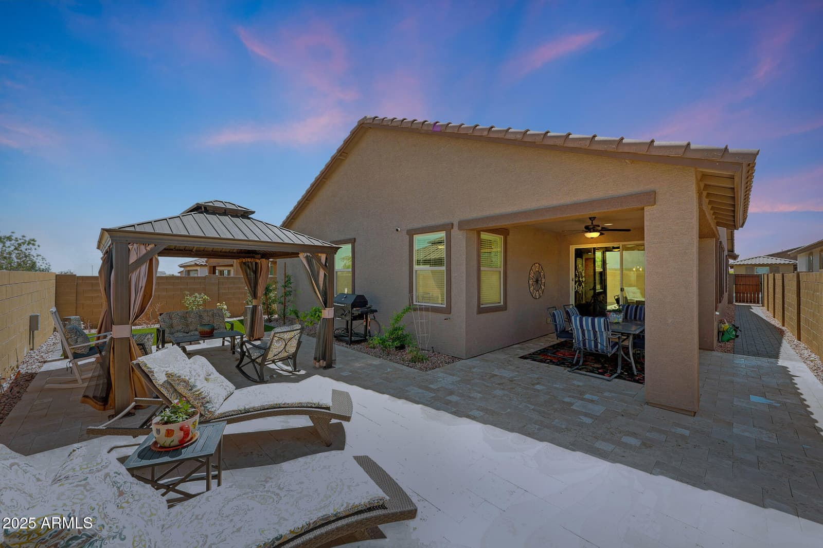 19560 W Valle Vista Way, Litchfield Park, AZ 85340 — photo 34 of 49