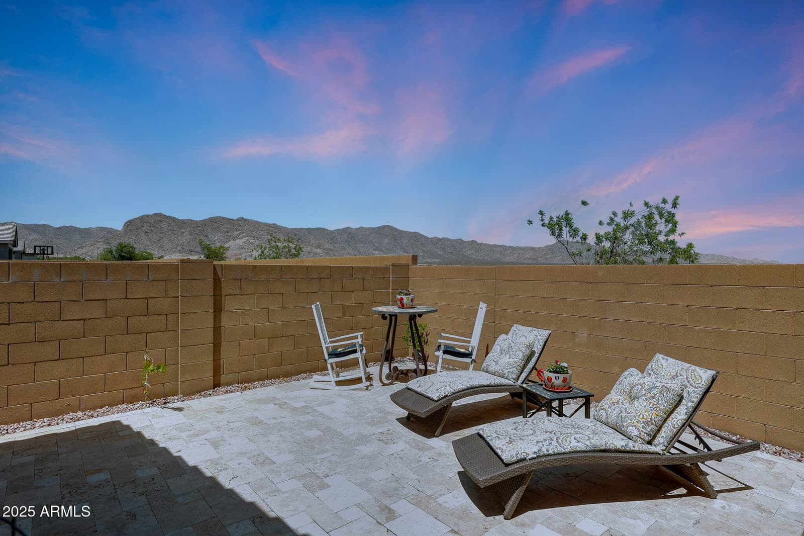 19560 W Valle Vista Way, Litchfield Park, AZ 85340 — photo 35 of 49