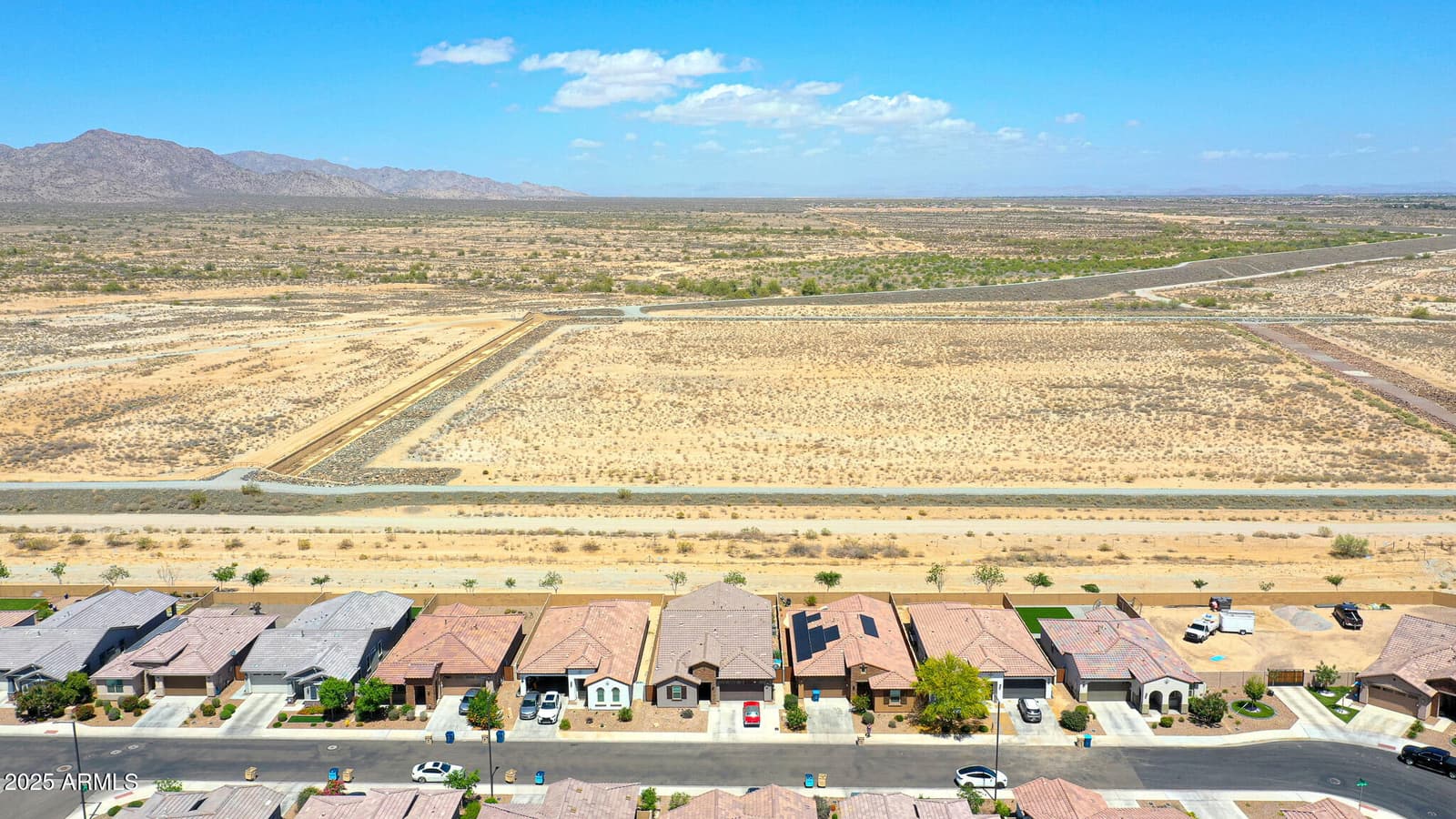 19560 W Valle Vista Way, Litchfield Park, AZ 85340 — photo 47 of 49