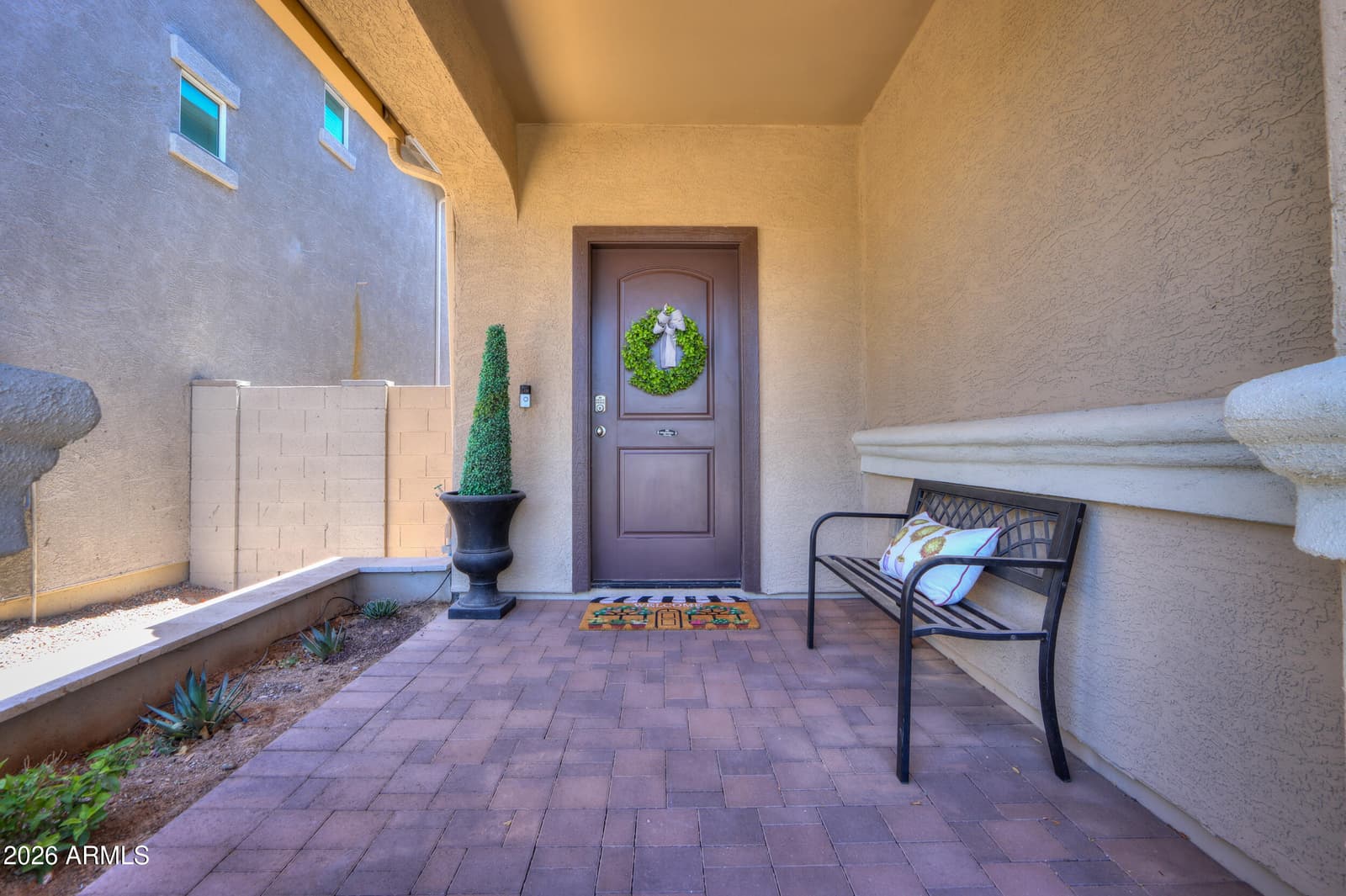 36609 W SANTA BARBARA Avenue, Maricopa, AZ 85138 — photo 4 of 51
