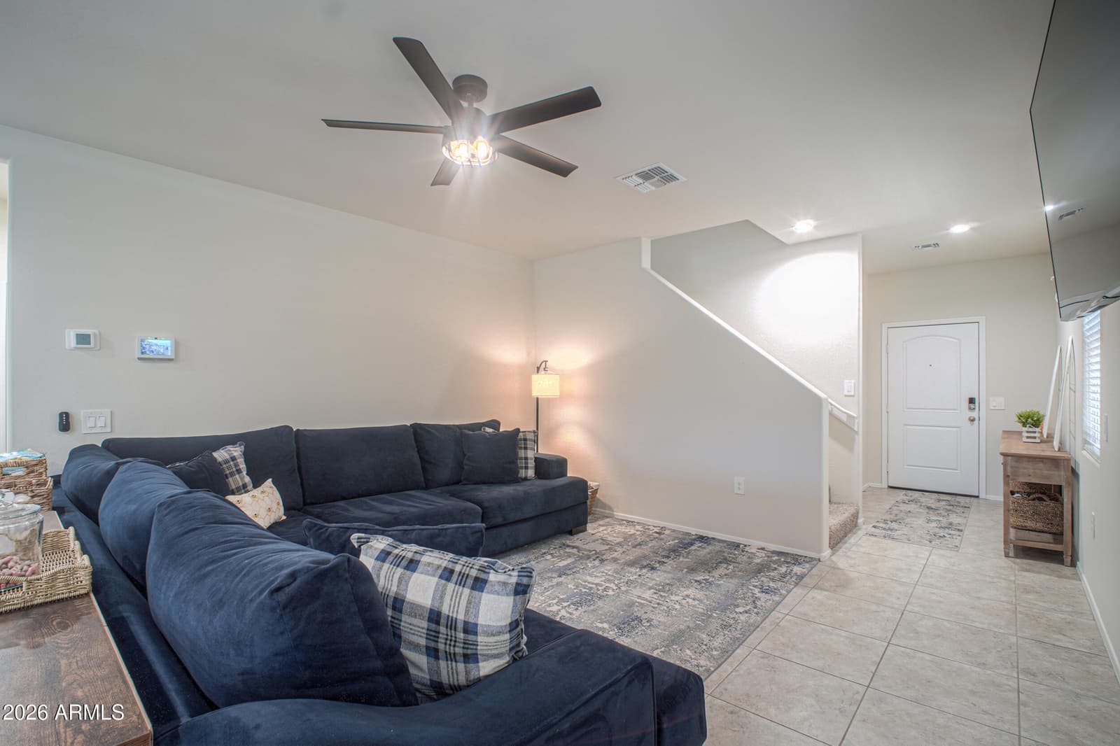 36609 W SANTA BARBARA Avenue, Maricopa, AZ 85138 — photo 8 of 51