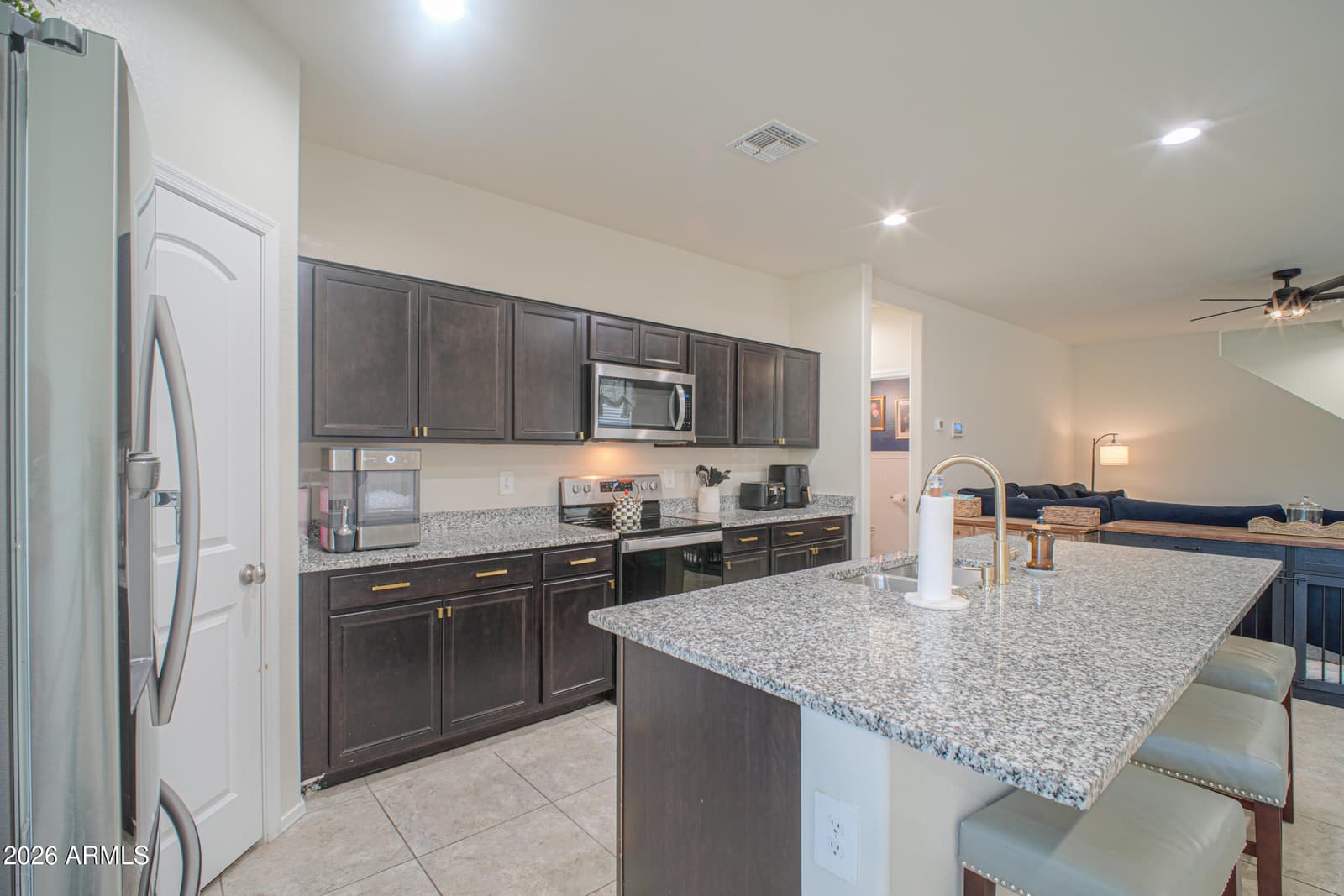 36609 W SANTA BARBARA Avenue, Maricopa, AZ 85138 — photo 11 of 51