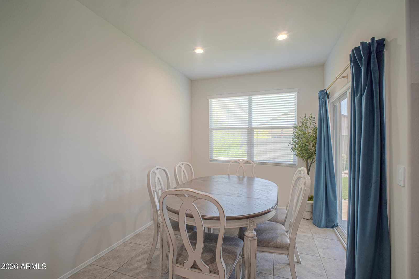 36609 W SANTA BARBARA Avenue, Maricopa, AZ 85138 — photo 14 of 51