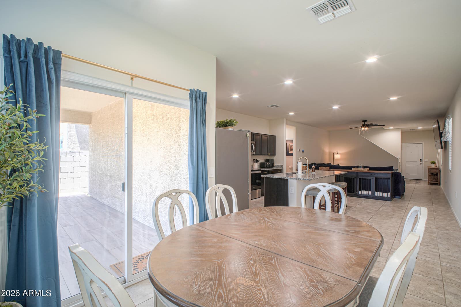 36609 W SANTA BARBARA Avenue, Maricopa, AZ 85138 — photo 15 of 51