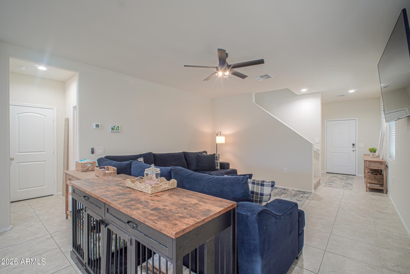 36609 W SANTA BARBARA Avenue, Maricopa, AZ 85138 — photo 16 of 51