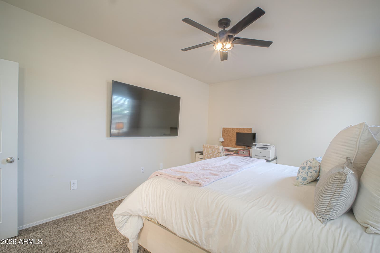 36609 W SANTA BARBARA Avenue, Maricopa, AZ 85138 — photo 20 of 51