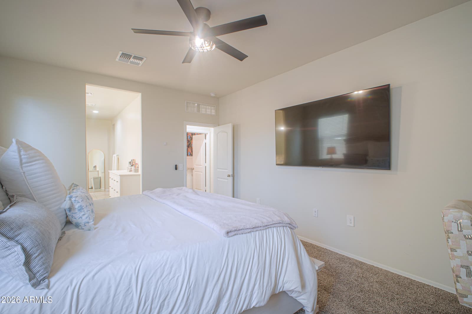 36609 W SANTA BARBARA Avenue, Maricopa, AZ 85138 — photo 21 of 51