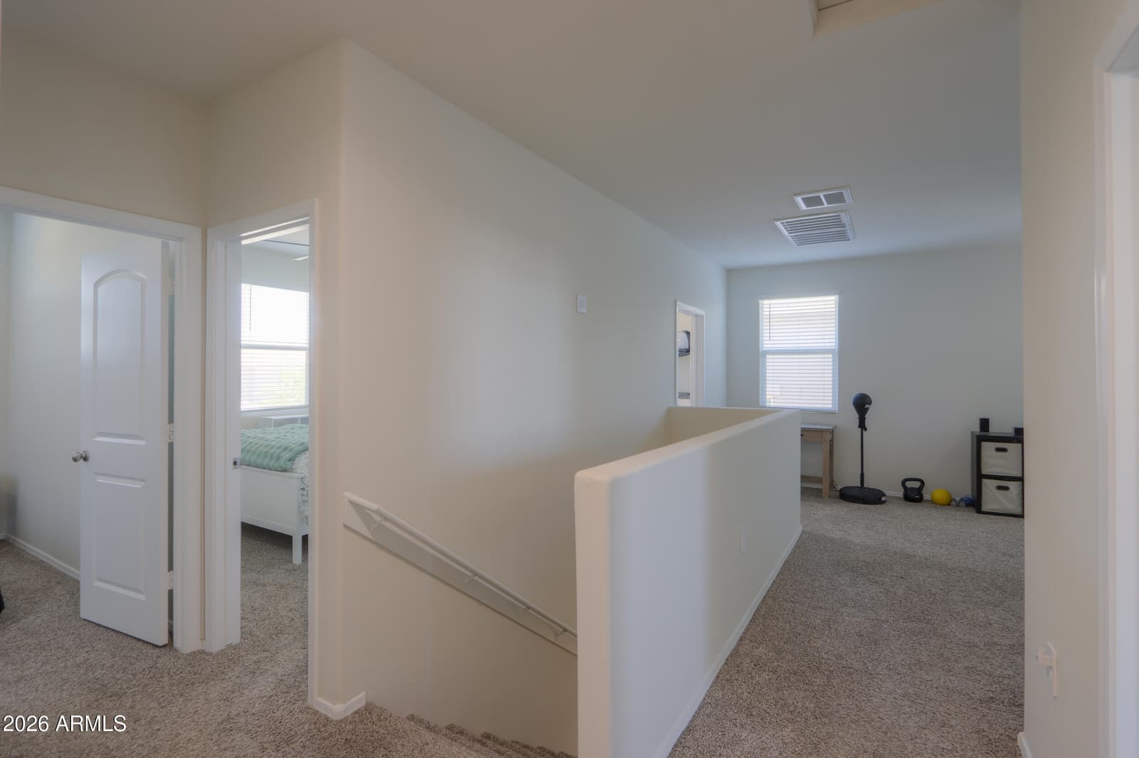 36609 W SANTA BARBARA Avenue, Maricopa, AZ 85138 — photo 25 of 51