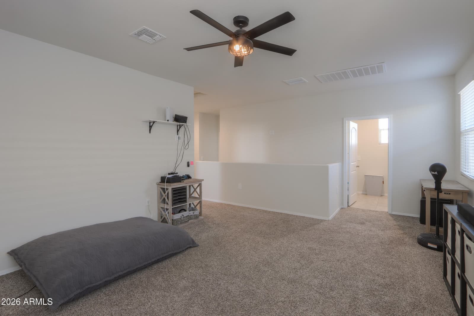 36609 W SANTA BARBARA Avenue, Maricopa, AZ 85138 — photo 28 of 51