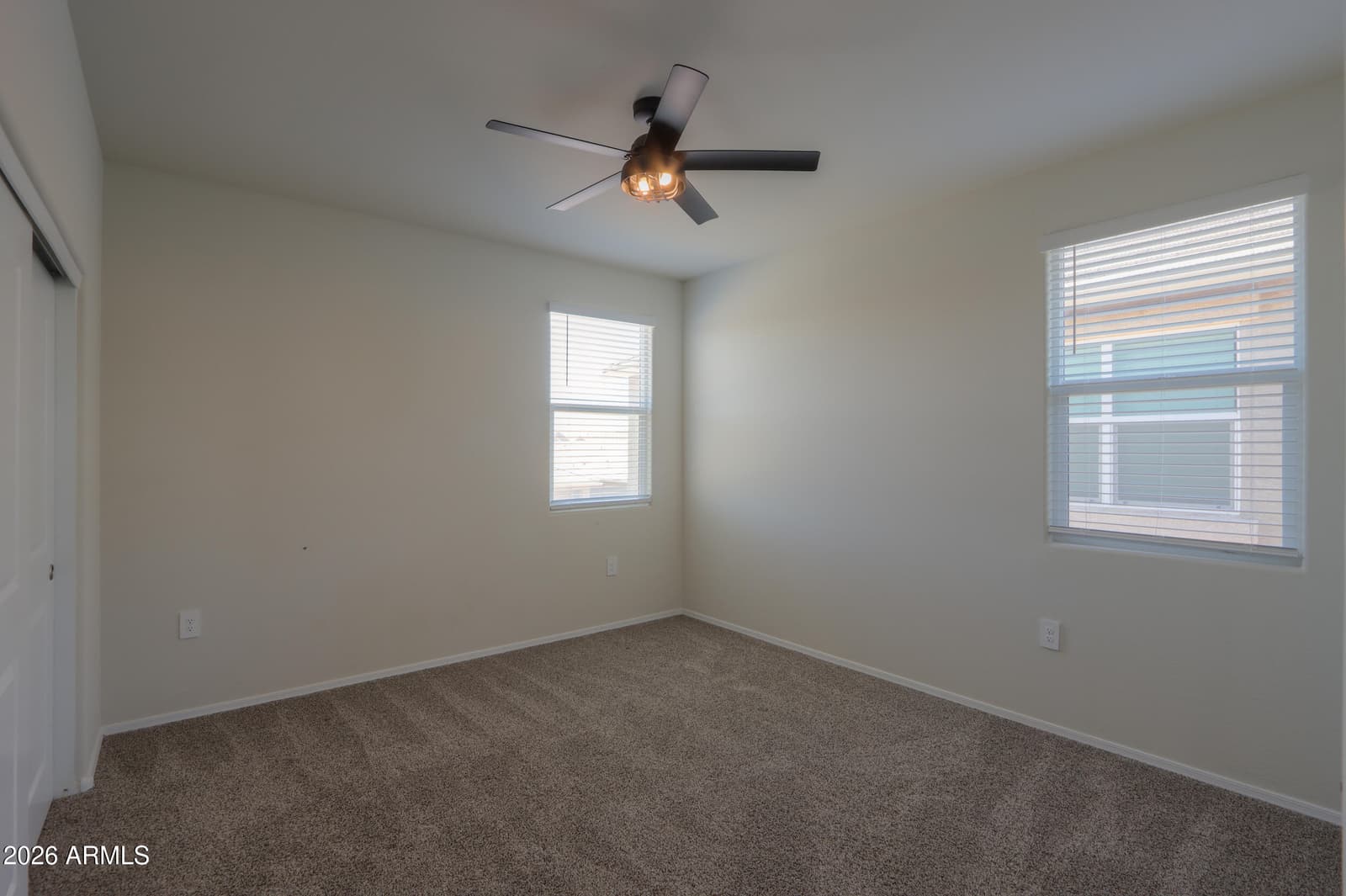 36609 W SANTA BARBARA Avenue, Maricopa, AZ 85138 — photo 31 of 51