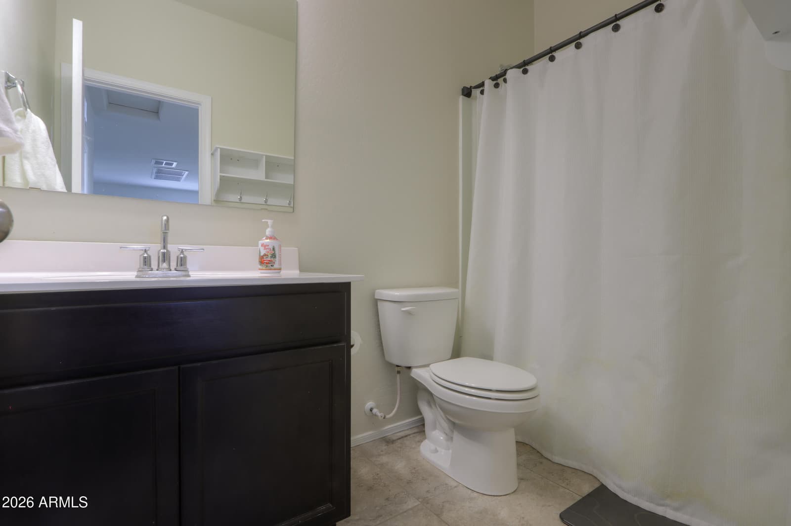 36609 W SANTA BARBARA Avenue, Maricopa, AZ 85138 — photo 34 of 51