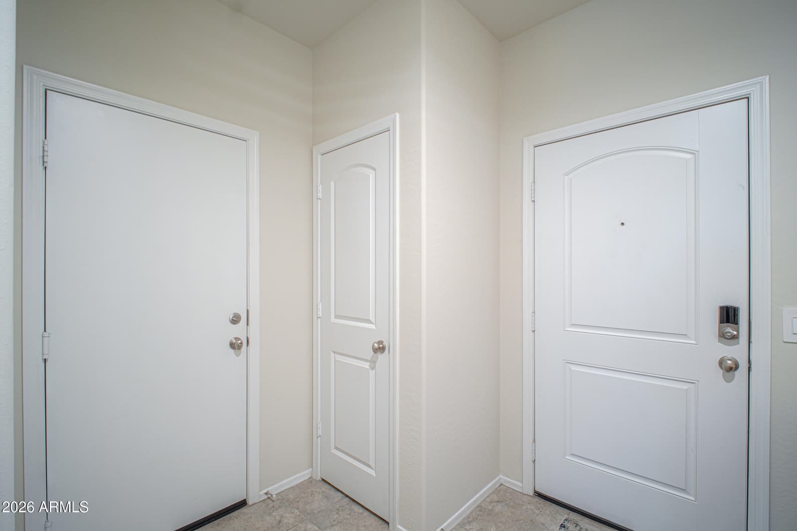 36609 W SANTA BARBARA Avenue, Maricopa, AZ 85138 — photo 38 of 51
