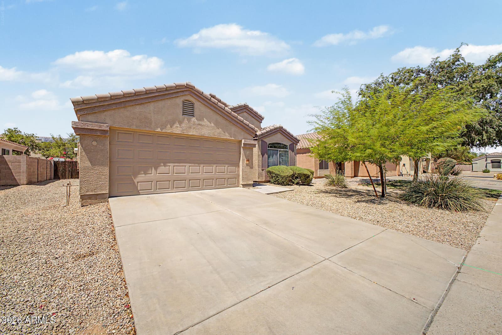 10612 W GROSS Avenue, Tolleson, AZ 85353 — photo 2 of 29