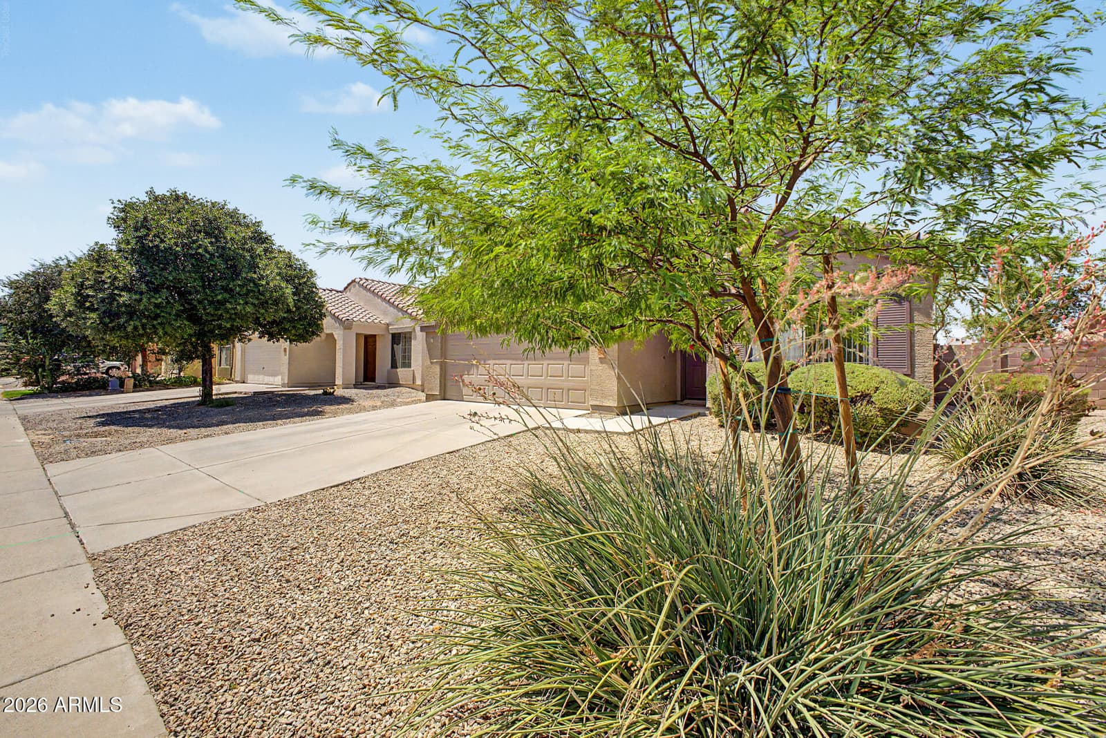 10612 W GROSS Avenue, Tolleson, AZ 85353 — photo 3 of 29